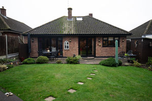 Photo 3- click for photo gallery